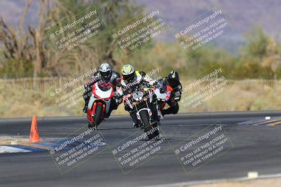 media/Nov-06-2023-Moto Forza (Mon) [[ce023d0744]]/3-Intermediate Group/Session 4 (Turns 2 and 1 Exit)/
